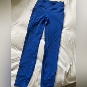 Lululemon leggings 2